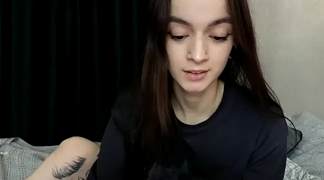 vse horosho online show from February 28, 2025, 4:42 pm