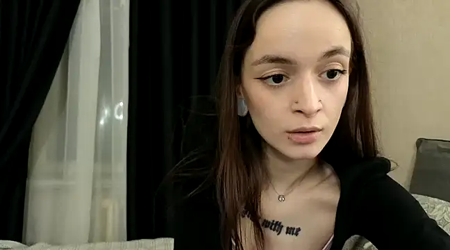 vse horosho online show from March 11, 2025, 5:02 pm