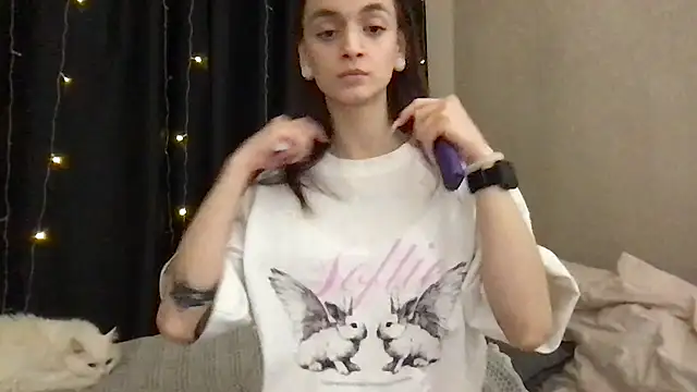 vse horosho online show from March 20, 2025, 7:25 pm