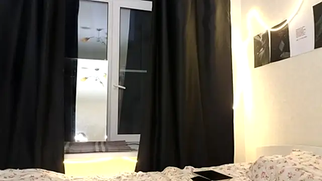 vse horosho online show from October 24, 2025, 2:57 pm