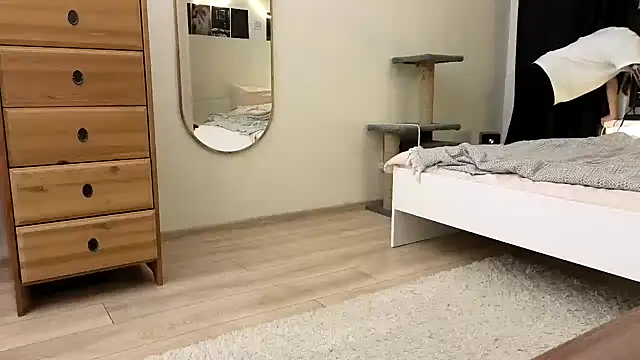 vse horosho online show from November 8, 2025, 3:45 pm