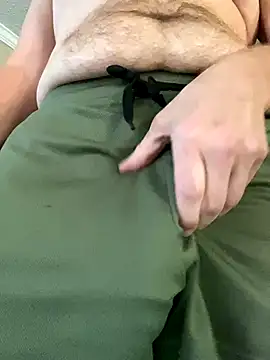 Realybigdill online show from October 22, 2025, 3:12 pm