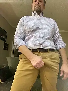 Realybigdill online show from February 6, 2026, 8:07 am