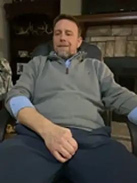 Realybigdill online show from February 23, 2026, 1:03 am