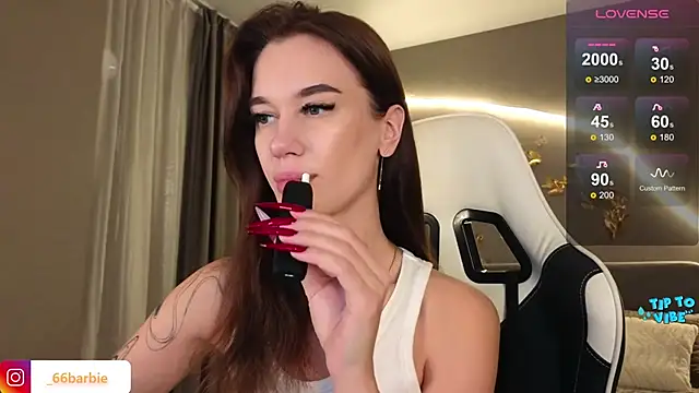 BBabyShark online show from October 2, 2025, 2:29 am