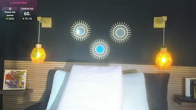 AnnaVictoria   online show from February 18, 2026, 2:40 am