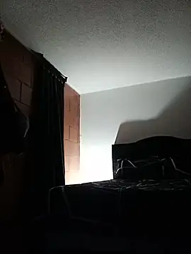 Taylor-hardcore online show from June 2, 2026, 3:19 am