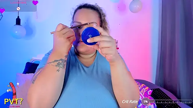 Snapshot of monicabbw_ chatting on January 16, 2025, 9:30 pm monicabbw online show from January 16, 2025, 9:30 pm