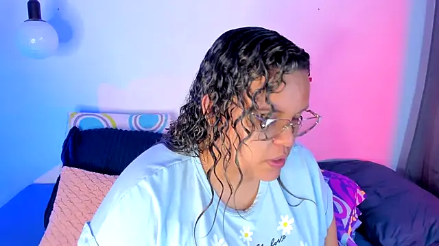 Snapshot of monicabbw_ chatting on January 21, 2025, 5:09 pm monicabbw online show from January 21, 2025, 5:09 pm