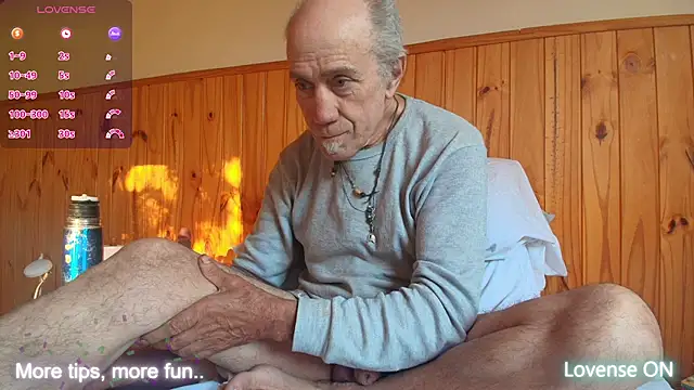 papifacu online show from January 9, 2026, 11:13 am