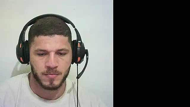 Dedel199 online show from September 14, 2025, 1:32 pm