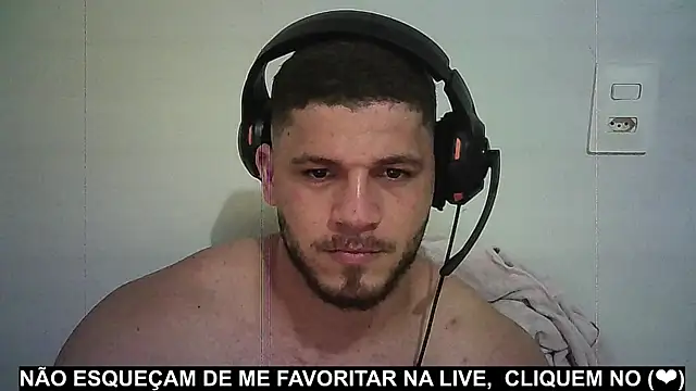 Dedel199 online show from September 16, 2025, 2:01 am