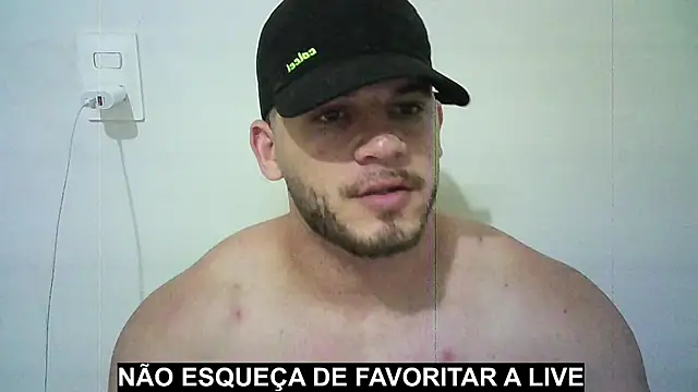 Dedel199 online show from September 30, 2025, 9:36 am