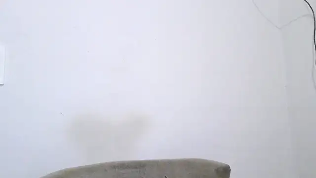 Dedel199 online show from October 26, 2025, 4:02 pm