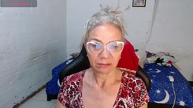 Snapshot of Giorgia_xue53 chatting on December 11, 2024, 11:08 am Giorgia xue53 online show from December 11, 2024, 11:08 am