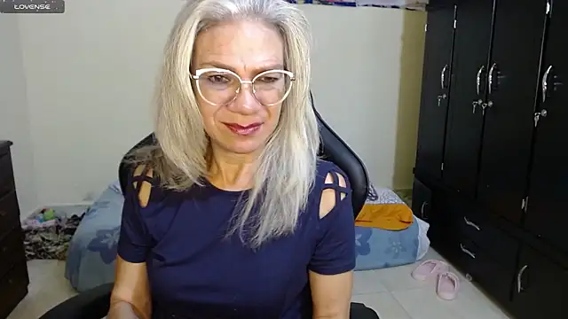 Snapshot of Giorgia_xue53 chatting on February 9, 2025, 4:57 am Giorgia xue53 online show from February 9, 2025, 4:57 am