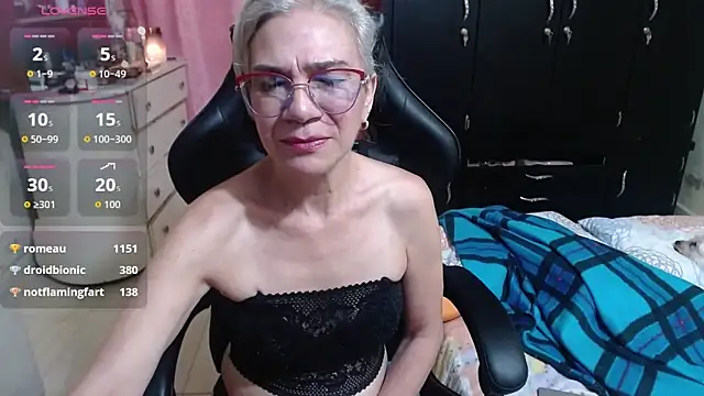 Snapshot of Giorgia_xue53 chatting on November 1, 2025, 3:19 am Giorgia xue53 online show from November 1, 2025, 3:19 am