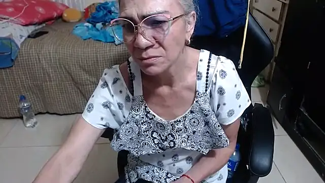 Snapshot of Giorgia_xue53 chatting on March 1, 2026, 4:47 am Giorgia xue53 online show from March 1, 2026, 4:47 am