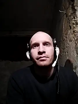 GoodSeksLove online show from March 15, 2025, 6:43 pm