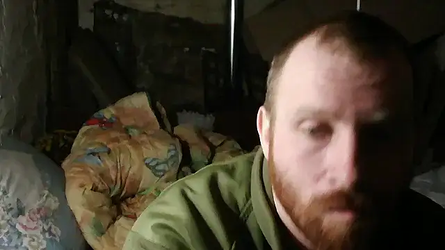 GoodSeksLove online show from March 3, 2026, 6:41 am