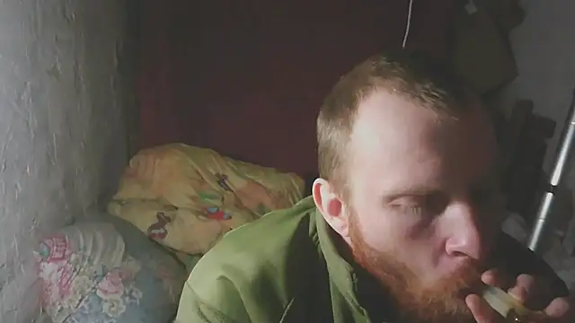 GoodSeksLove online show from March 5, 2026, 10:11 am