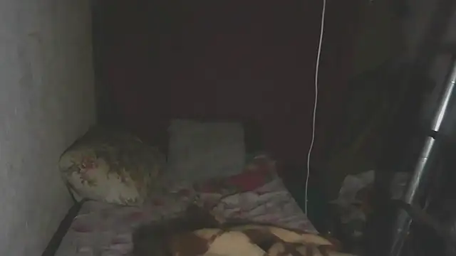 GoodSeksLove online show from March 10, 2026, 11:37 am