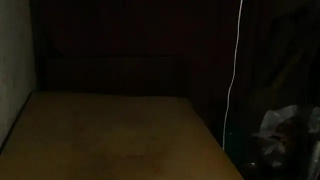 GoodSeksLove online show from March 11, 2026, 9:04 am