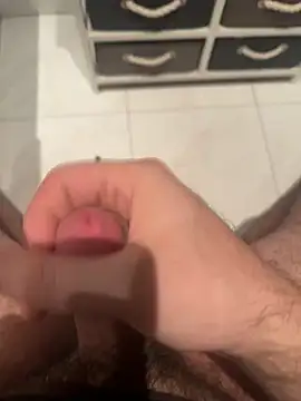 Deralboaus01 online show from March 14, 2026, 12:28 am