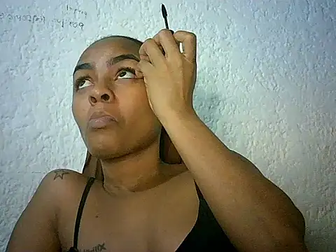 Bellabeltrann online show from April 2, 2026, 11:41 am