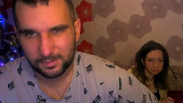 John Daenerys online show from January 8, 2026, 10:34 pm