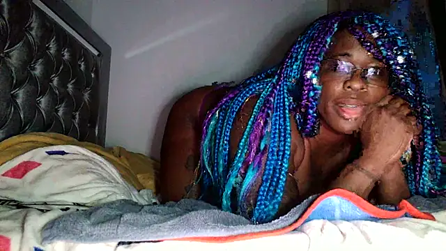 Snapshot of TentenCutiepie69xxx chatting on January 24, 2025, 3:43 am TentenCutiepie69xxx online show from January 24, 2025, 3:43 am