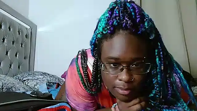 Snapshot of TentenCutiepie69xxx chatting on February 4, 2025, 11:27 pm TentenCutiepie69xxx online show from February 4, 2025, 11:27 pm