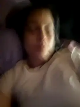 Hanna horny  online show from February 12, 2025, 4:44 pm