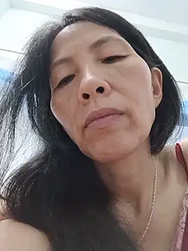 Snapshot of Hana_67 chatting on June 4, 2026, 12:27 am Hana 67 online show from June 4, 2026, 12:27 am