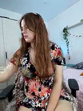 Lisa sweetheels online show from March 17, 2026, 5:33 am