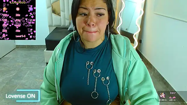 martinna tay online show from January 5, 2025, 3:00 am