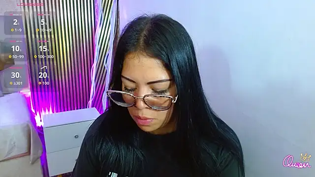 martinna tay online show from April 1, 2026, 3:18 am