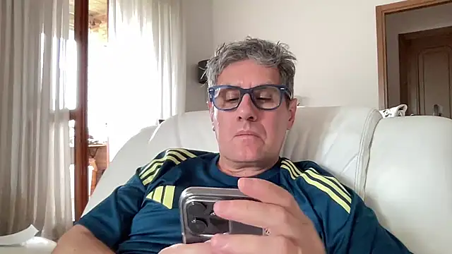 Britmi online show from September 13, 2025, 12:38 pm