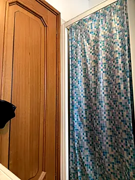 Britmi online show from January 6, 2026, 11:03 am