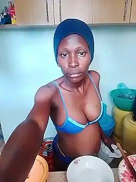 Snapshot of LOVELY-2BERRY chatting on January 17, 2026, 9:03 am LOVELY-2BERRY online show from January 17, 2026, 9:03 am