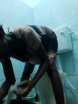 Snapshot of LOVELY-2BERRY chatting on January 18, 2026, 4:05 am LOVELY-2BERRY online show from January 18, 2026, 4:05 am