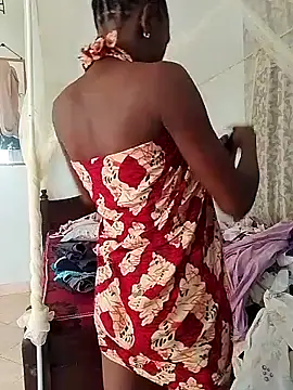 Snapshot of LOVELY-2BERRY chatting on February 9, 2026, 5:11 am LOVELY-2BERRY online show from February 9, 2026, 5:11 am