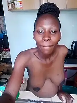 Snapshot of LOVELY-2BERRY chatting on February 15, 2026, 8:24 am LOVELY-2BERRY online show from February 15, 2026, 8:24 am