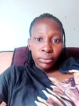 Snapshot of LOVELY-2BERRY chatting on March 19, 2026, 7:34 am LOVELY-2BERRY online show from March 19, 2026, 7:34 am