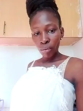 Snapshot of LOVELY-2BERRY chatting on March 29, 2026, 5:51 am LOVELY-2BERRY online show from March 29, 2026, 5:51 am