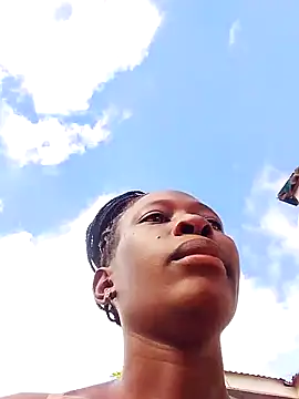 Snapshot of LOVELY-2BERRY chatting on March 30, 2026, 6:03 am LOVELY-2BERRY online show from March 30, 2026, 6:03 am