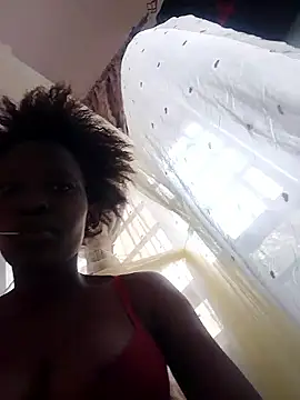 Snapshot of LOVELY-2BERRY chatting on April 9, 2026, 8:20 am LOVELY-2BERRY online show from April 9, 2026, 8:20 am