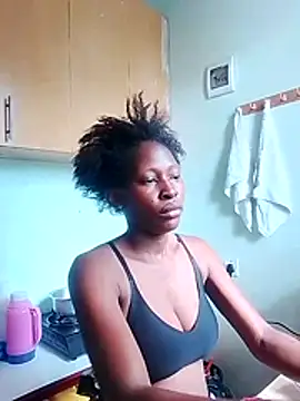 Snapshot of LOVELY-2BERRY chatting on April 11, 2026, 9:24 am LOVELY-2BERRY online show from April 11, 2026, 9:24 am