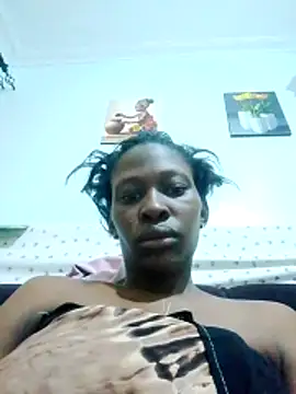 Snapshot of LOVELY-2BERRY chatting on May 24, 2026, 11:43 pm LOVELY-2BERRY online show from May 24, 2026, 11:43 pm
