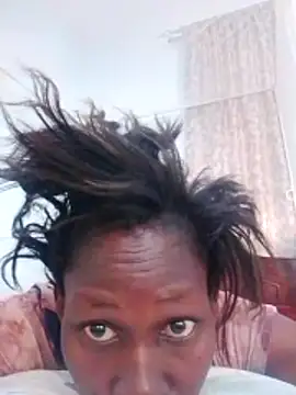 Snapshot of LOVELY-2BERRY chatting on June 1, 2026, 4:25 am LOVELY-2BERRY online show from June 1, 2026, 4:25 am